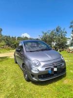fiat-500-1-0-hybrid-2021-gasolina-1000cc