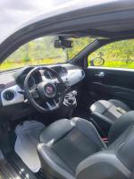 fiat-500-1-0-hybrid-2021-gasolina-1000cc