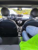 fiat-500-1-0-hybrid-2021-gasolina-1000cc