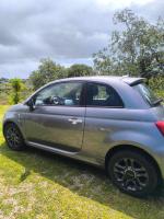 fiat-500-1-0-hybrid-2021-gasolina-1000cc