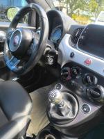 fiat-500-1-0-hybrid-2021-gasolina-1000cc