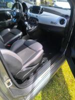 fiat-500-1-0-hybrid-2021-gasolina-1000cc