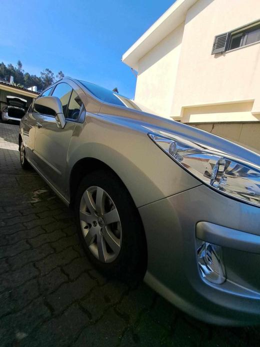 peugeot-308-1-6-hdi-fap-2008-diesel-1560cc