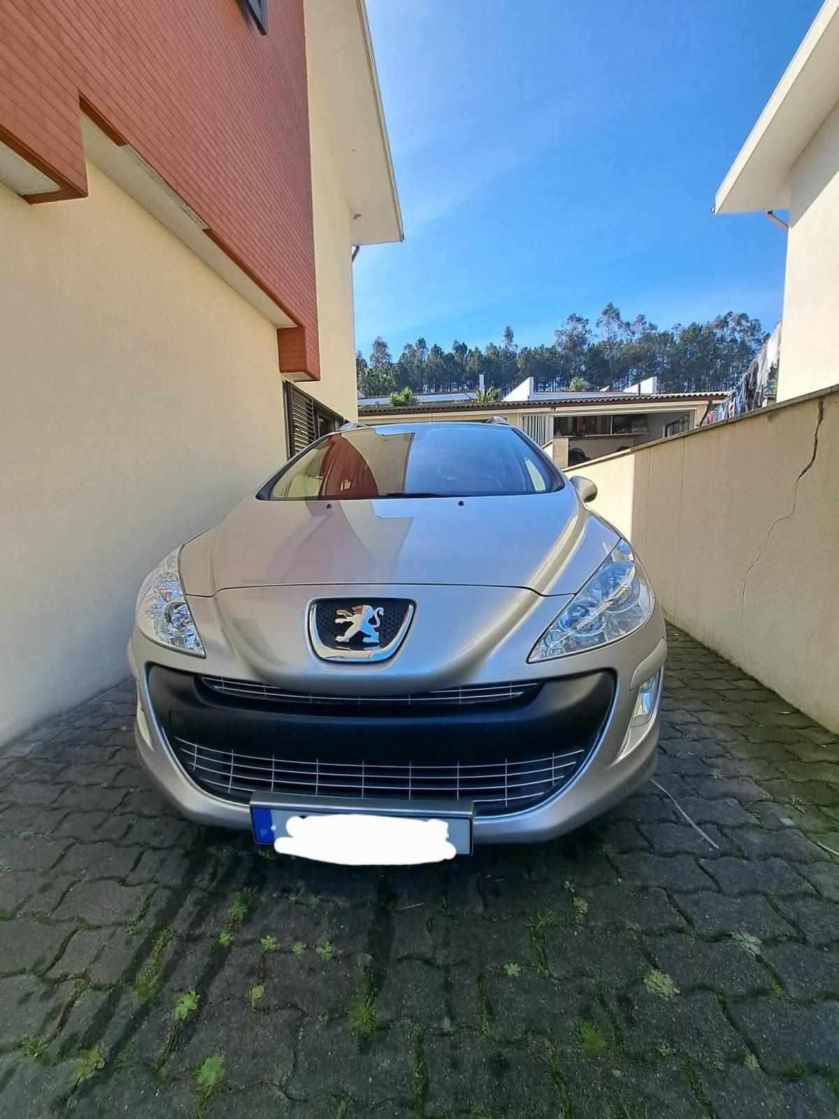 peugeot-308-1-6-hdi-fap-2008-diesel-1560cc
