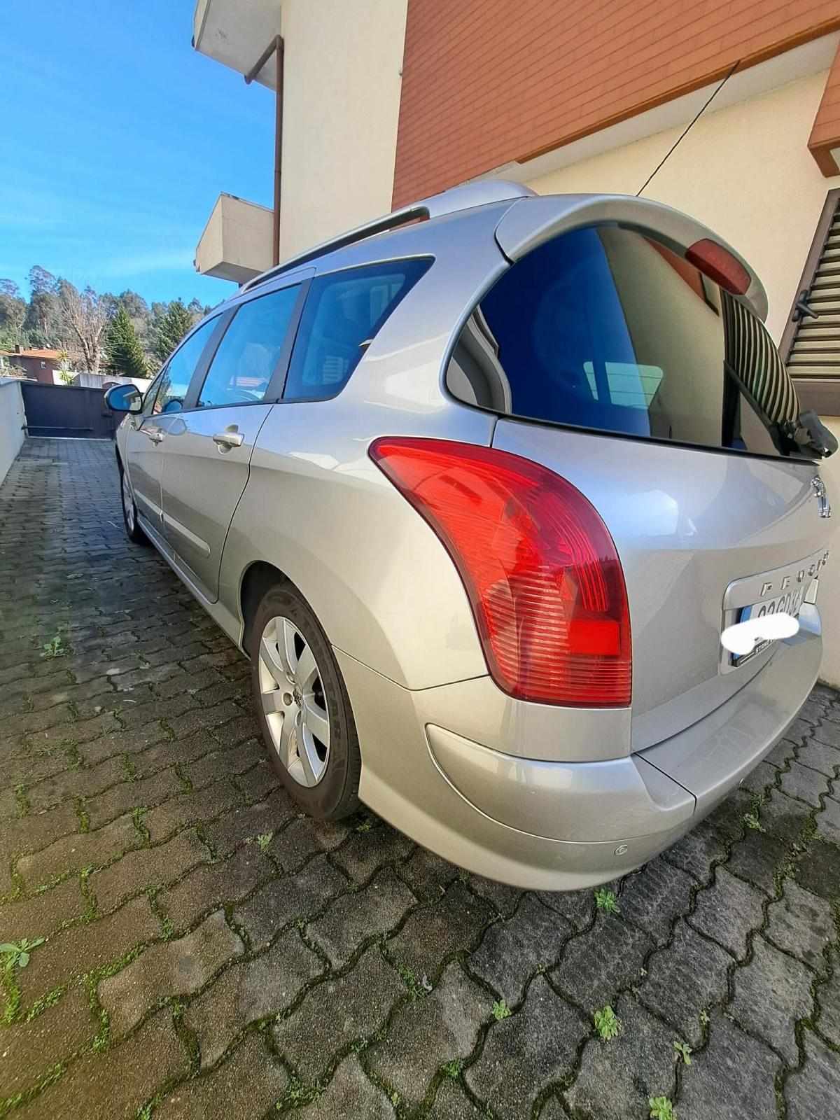 peugeot-308-1-6-hdi-fap-2008-diesel-1560cc