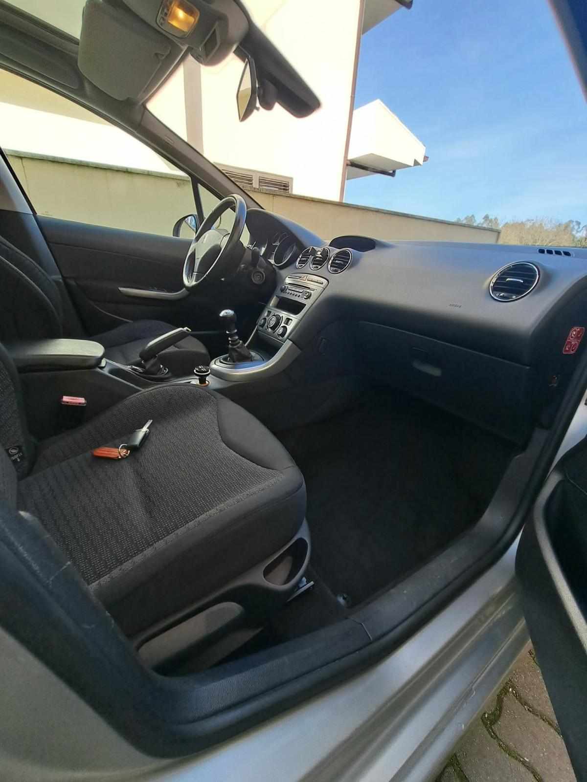 peugeot-308-1-6-hdi-fap-2008-diesel-1560cc