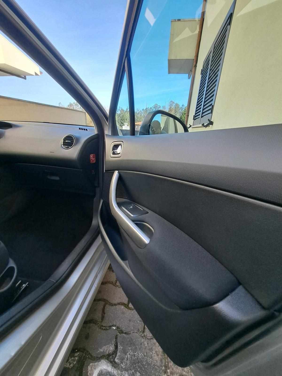 peugeot-308-1-6-hdi-fap-2008-diesel-1560cc
