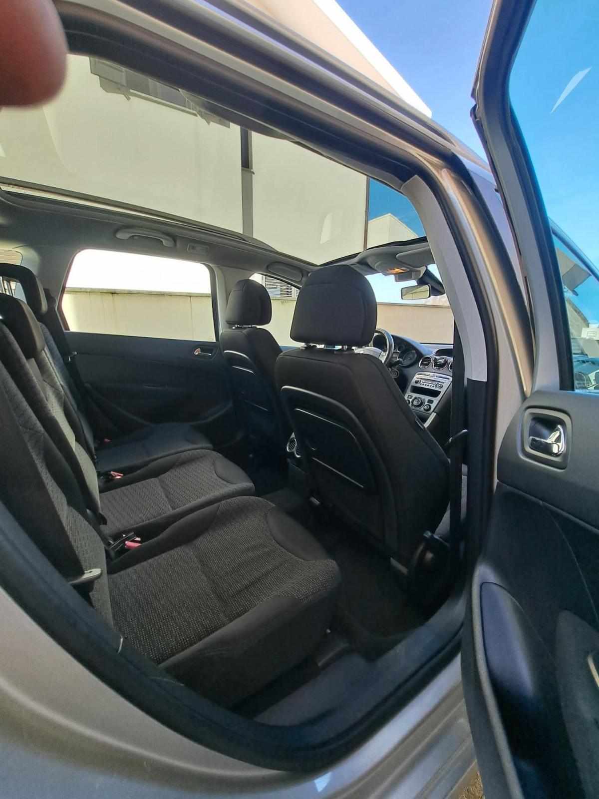 peugeot-308-1-6-hdi-fap-2008-diesel-1560cc