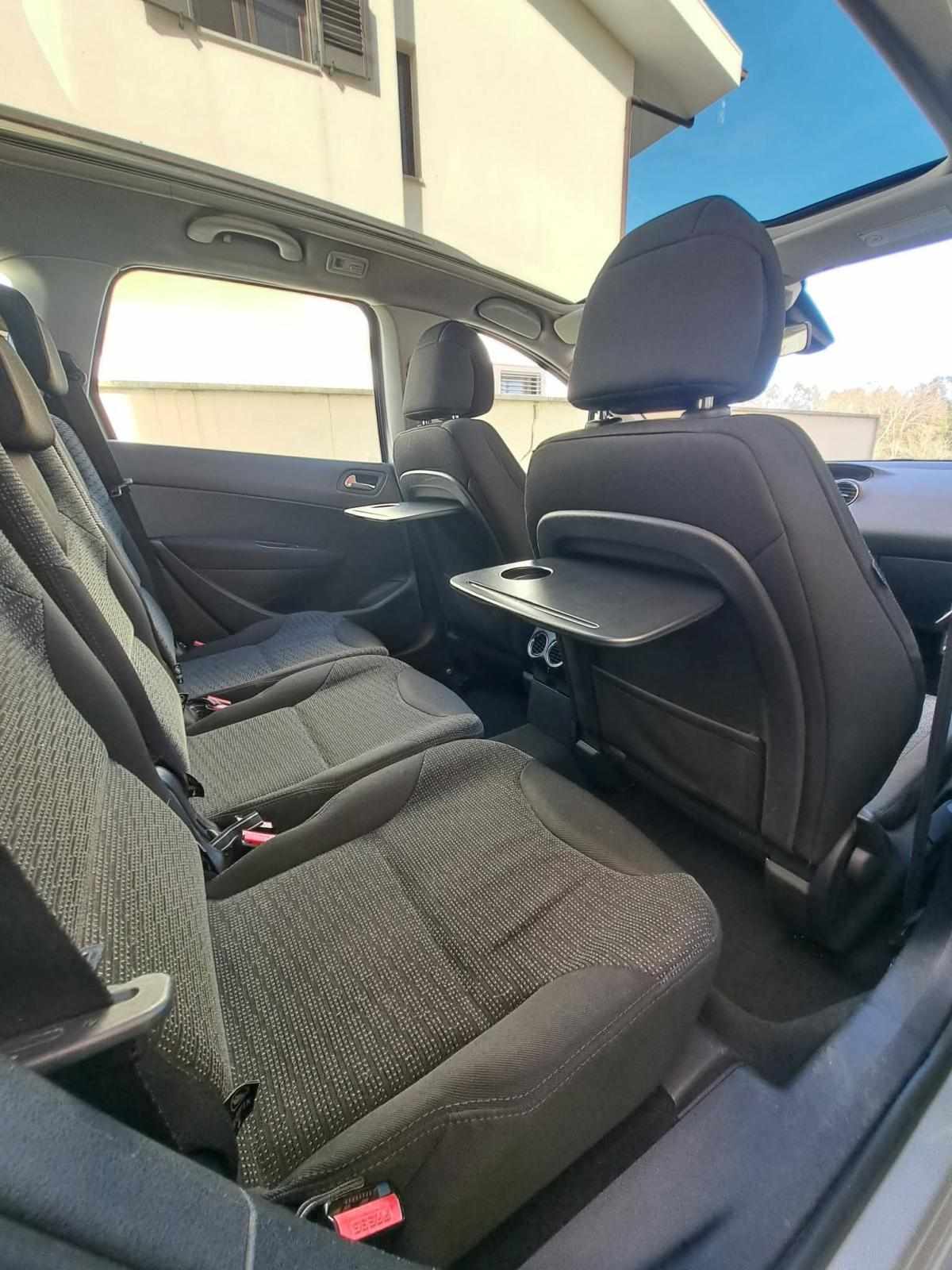 peugeot-308-1-6-hdi-fap-2008-diesel-1560cc