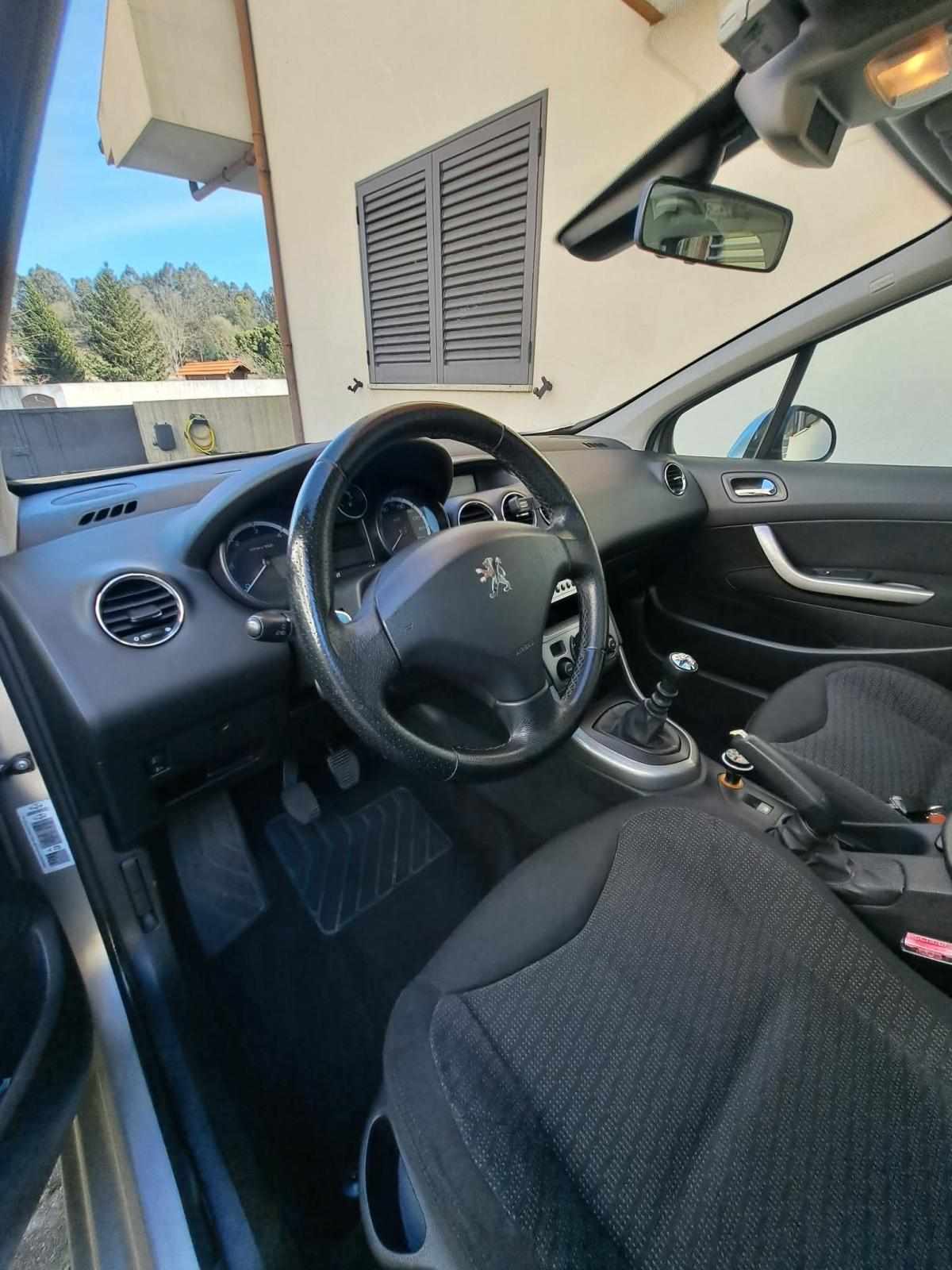 peugeot-308-1-6-hdi-fap-2008-diesel-1560cc