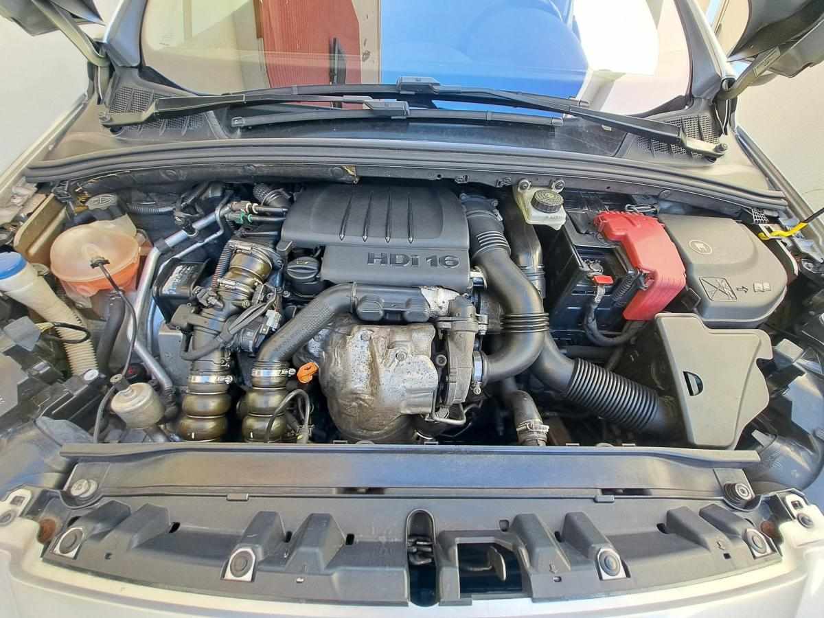 peugeot-308-1-6-hdi-fap-2008-diesel-1560cc