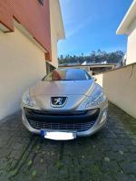 peugeot-308-1-6-hdi-fap-2008-diesel-1560cc