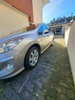 peugeot-308-1-6-hdi-fap-2008-diesel-1560cc