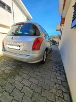 peugeot-308-1-6-hdi-fap-2008-diesel-1560cc