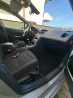 peugeot-308-1-6-hdi-fap-2008-diesel-1560cc