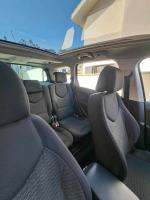 peugeot-308-1-6-hdi-fap-2008-diesel-1560cc