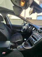 peugeot-308-1-6-hdi-fap-2008-diesel-1560cc