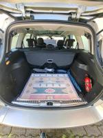 peugeot-308-1-6-hdi-fap-2008-diesel-1560cc