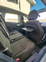 peugeot-308-1-6-hdi-fap-2008-diesel-1560cc