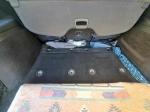 peugeot-308-1-6-hdi-fap-2008-diesel-1560cc