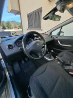 peugeot-308-1-6-hdi-fap-2008-diesel-1560cc