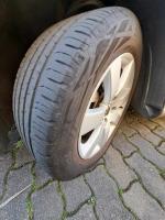 peugeot-308-1-6-hdi-fap-2008-diesel-1560cc