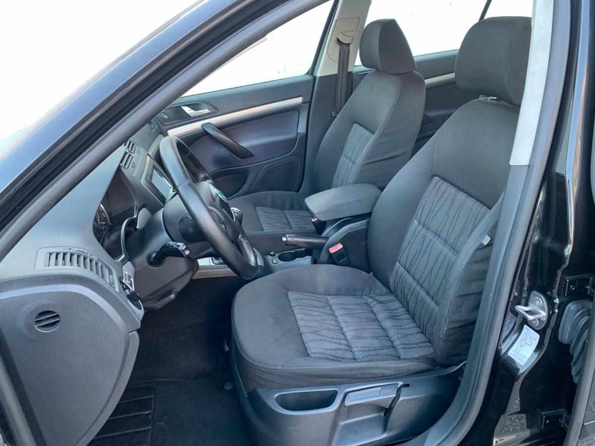 skoda-octavia-1-6-tdi-2009-diesel-1598cc