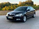 skoda-octavia-1-6-tdi-2009-diesel-1598cc