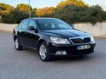 skoda-octavia-1-6-tdi-2009-diesel-1598cc