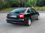 skoda-octavia-1-6-tdi-2009-diesel-1598cc