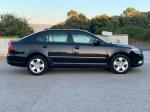 skoda-octavia-1-6-tdi-2009-diesel-1598cc