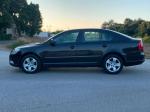 skoda-octavia-1-6-tdi-2009-diesel-1598cc