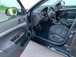 skoda-octavia-1-6-tdi-2009-diesel-1598cc