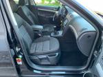 skoda-octavia-1-6-tdi-2009-diesel-1598cc
