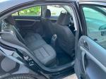skoda-octavia-1-6-tdi-2009-diesel-1598cc