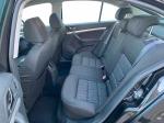 skoda-octavia-1-6-tdi-2009-diesel-1598cc