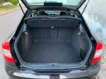 skoda-octavia-1-6-tdi-2009-diesel-1598cc