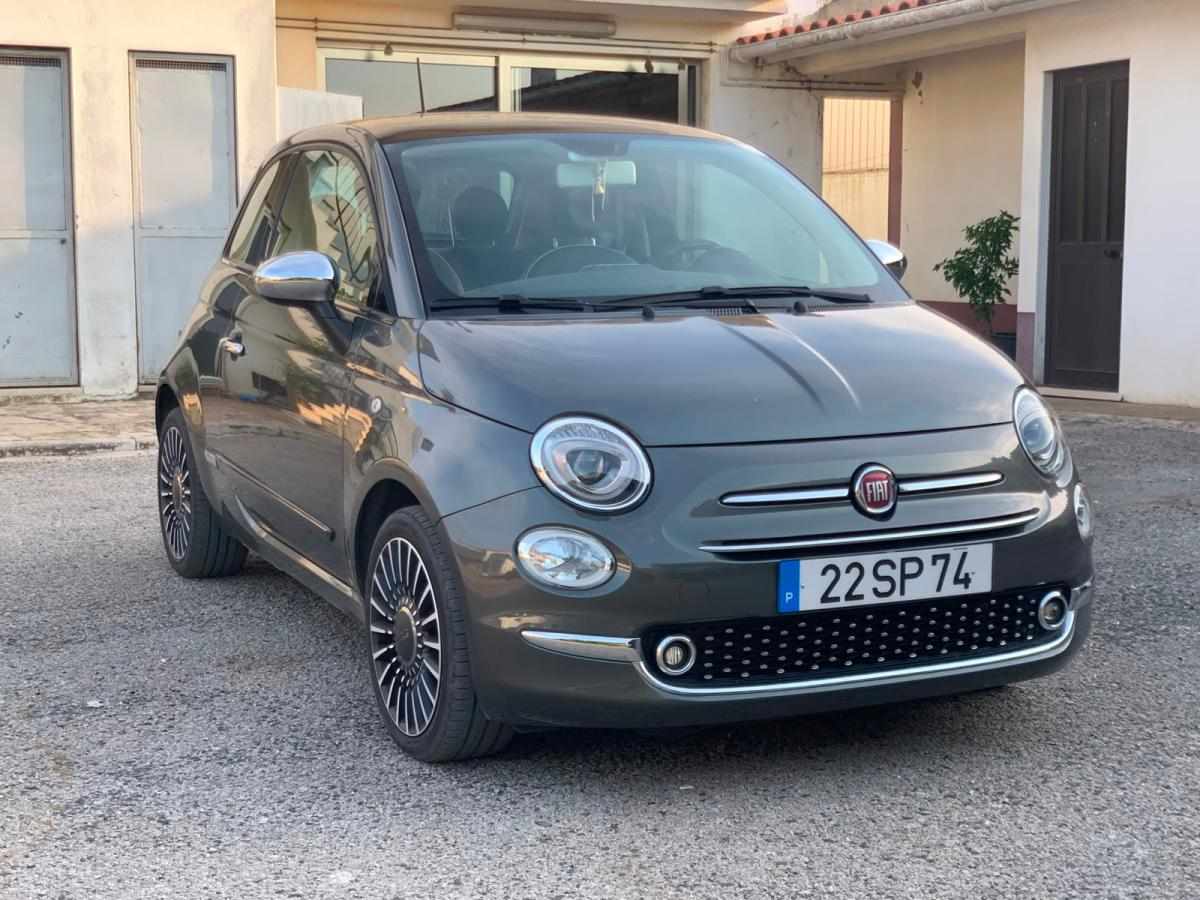 fiat-500-1-2-8v-2017-gasolina-1242cc
