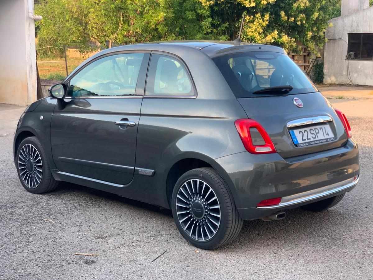 fiat-500-1-2-8v-2017-gasolina-1242cc