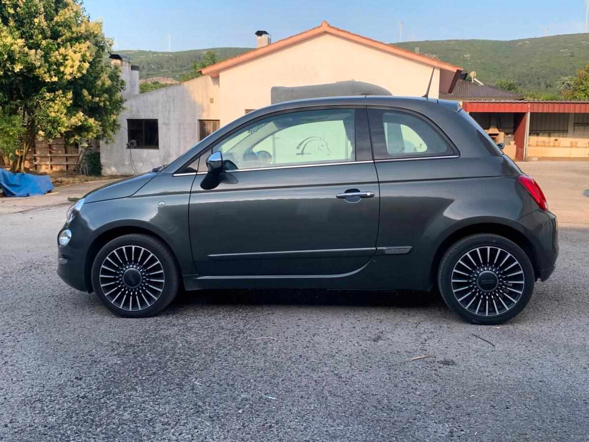 fiat-500-1-2-8v-2017-gasolina-1242cc