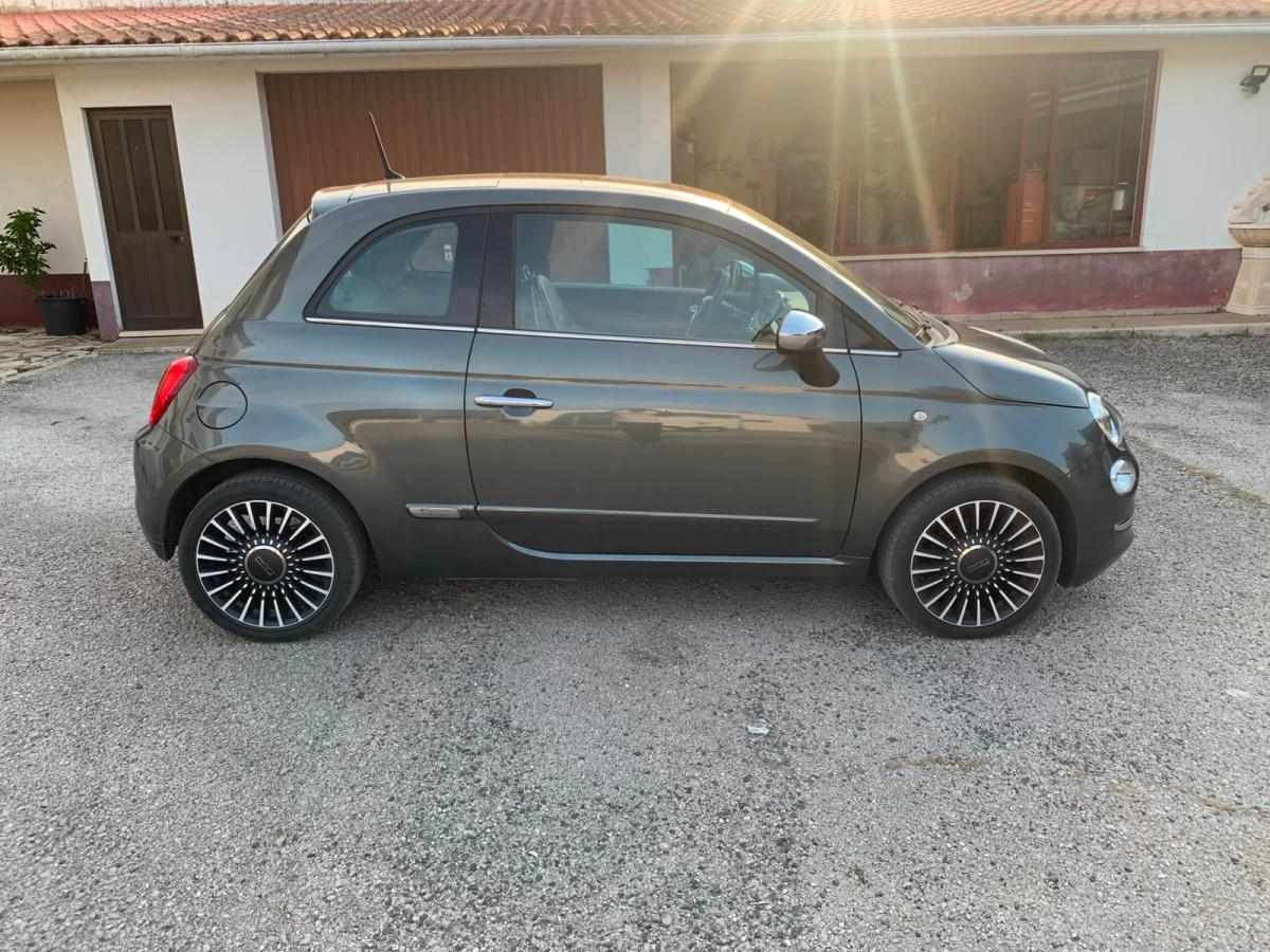 fiat-500-1-2-8v-2017-gasolina-1242cc