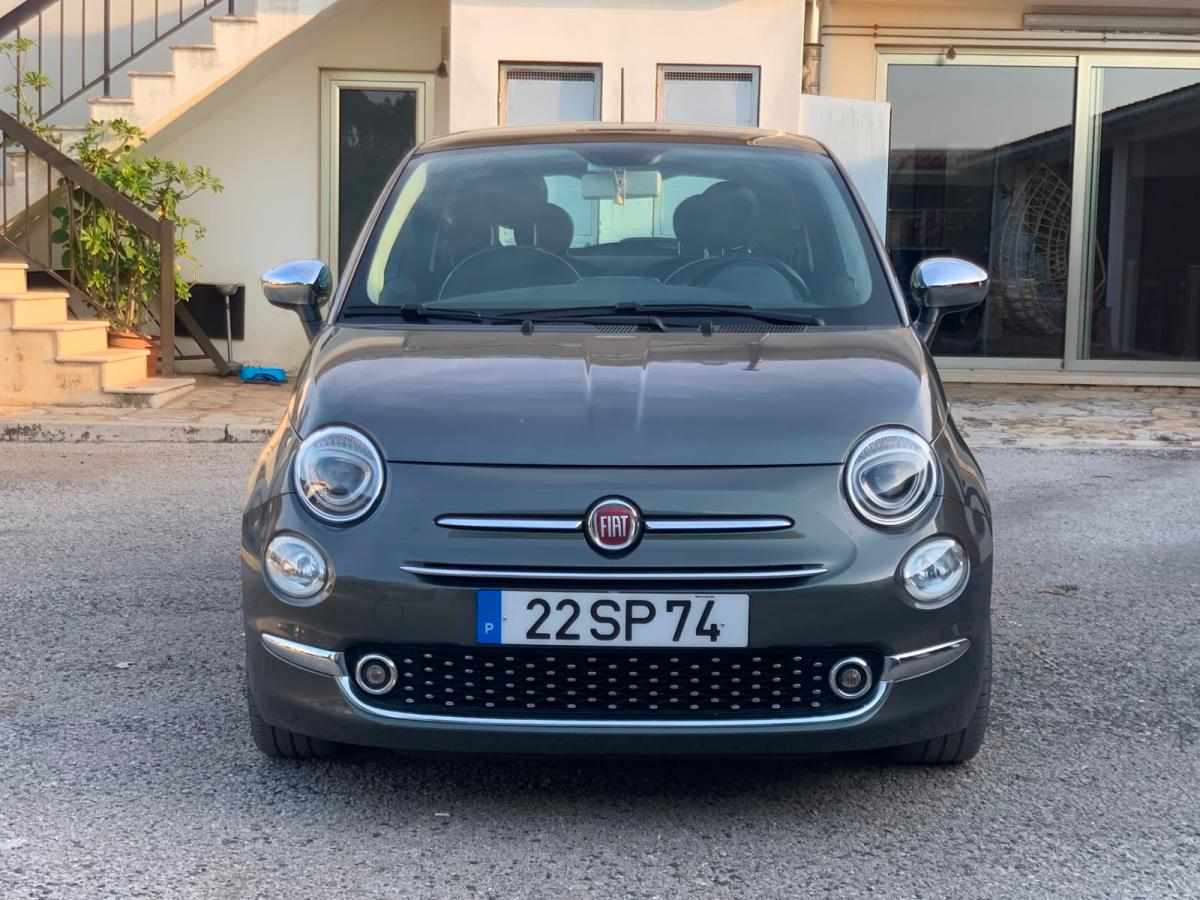 fiat-500-1-2-8v-2017-gasolina-1242cc
