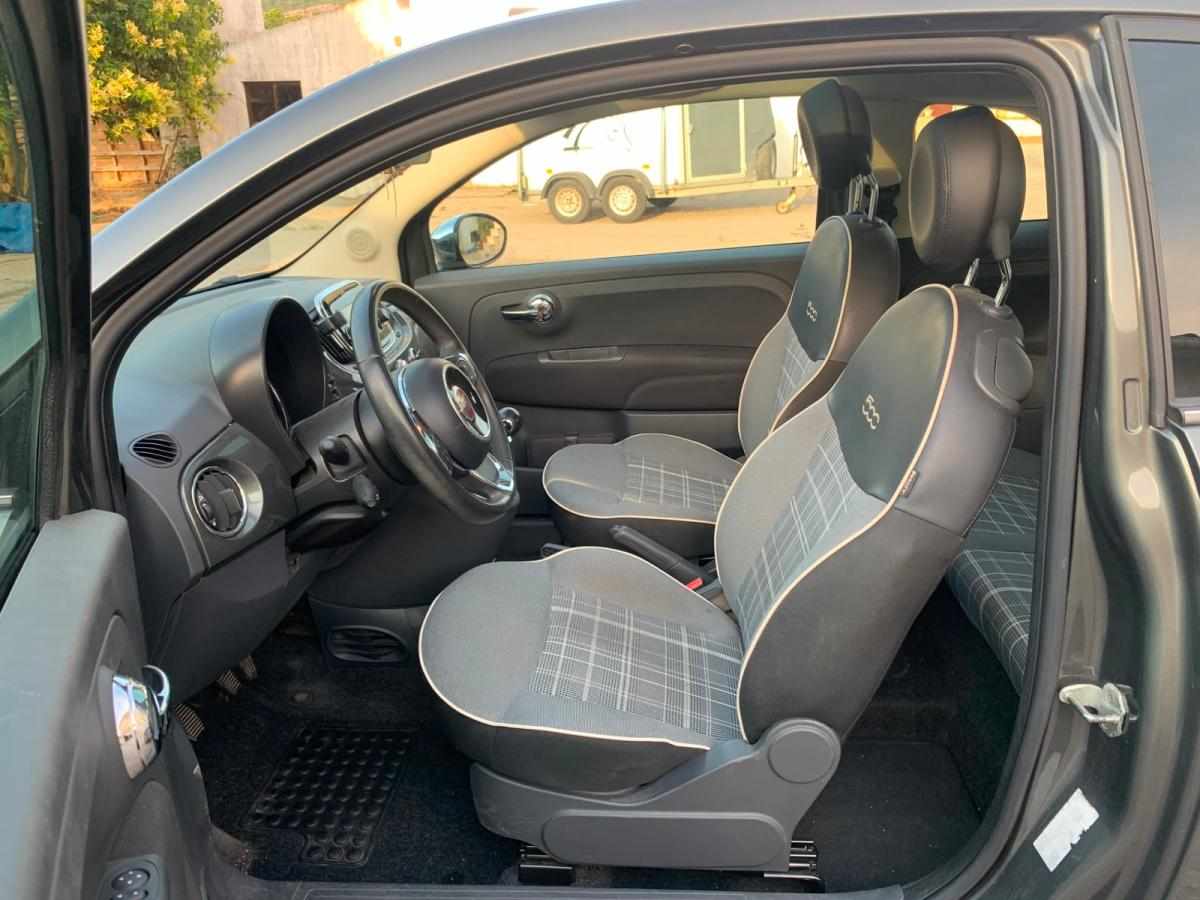 fiat-500-1-2-8v-2017-gasolina-1242cc