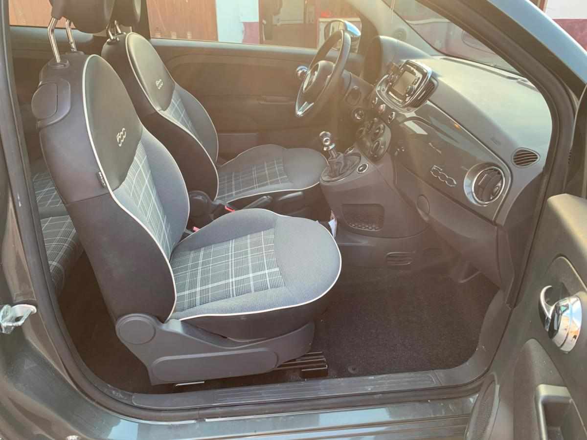 fiat-500-1-2-8v-2017-gasolina-1242cc