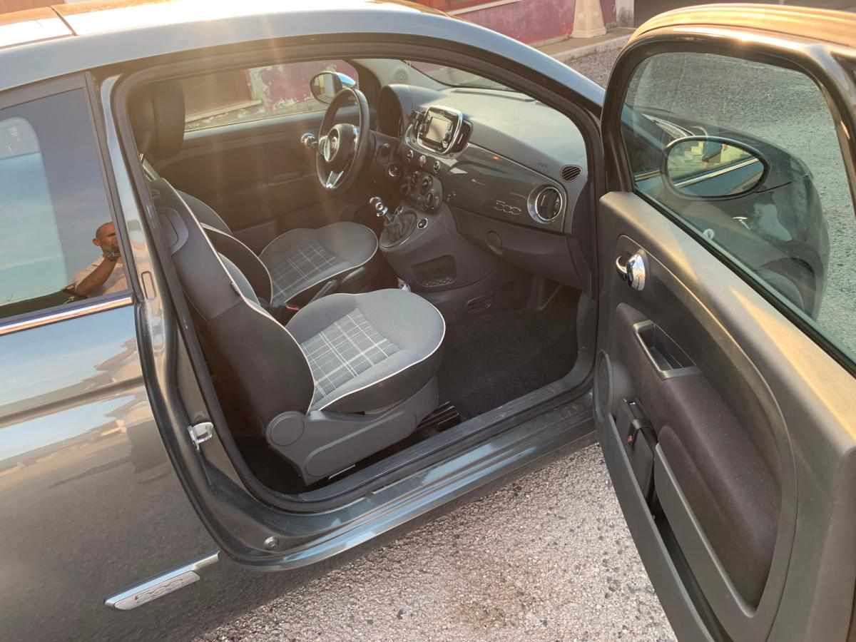 fiat-500-1-2-8v-2017-gasolina-1242cc