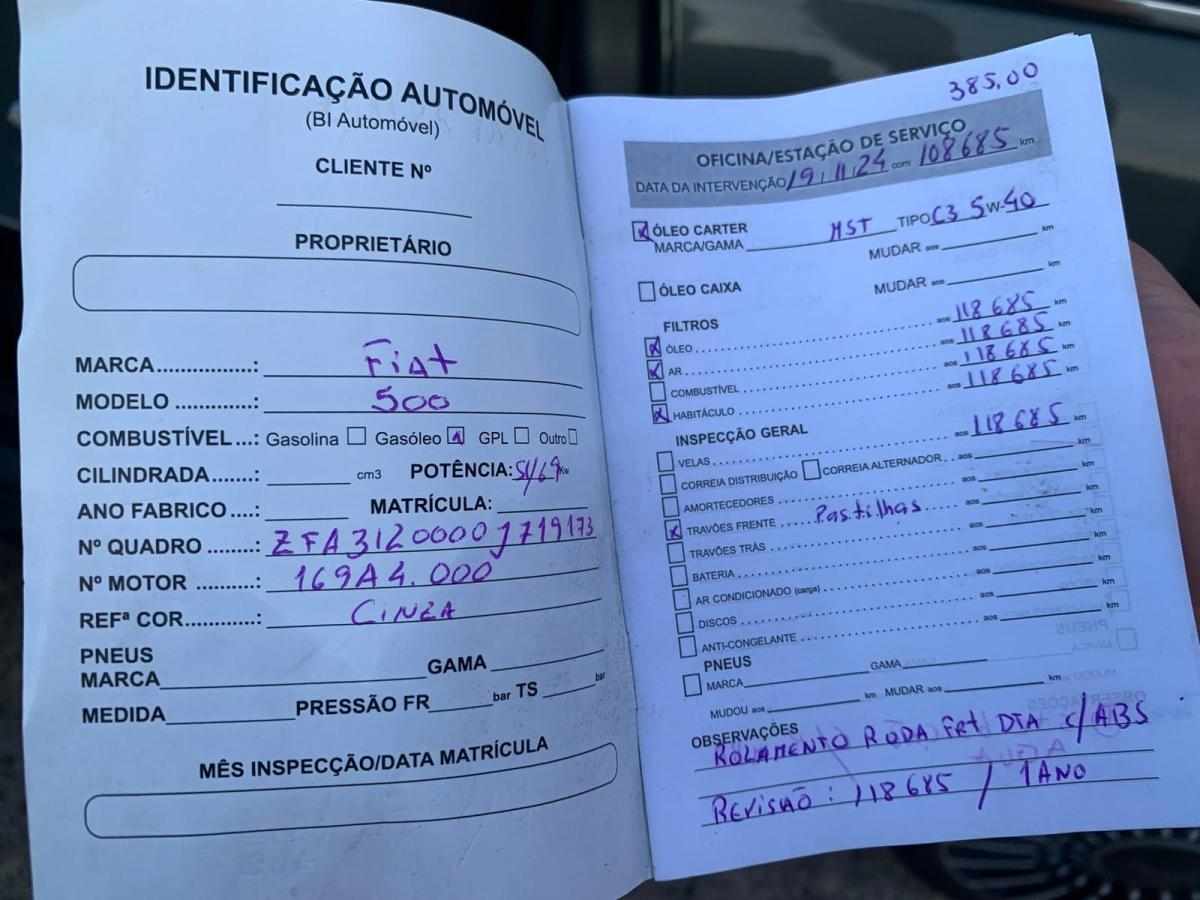 fiat-500-1-2-8v-2017-gasolina-1242cc