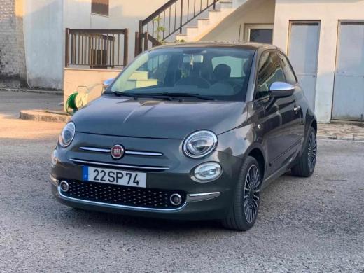 fiat-500-1-2-8v-2017-gasolina-1242cc