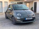 fiat-500-1-2-8v-2017-gasolina-1242cc