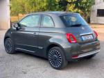 fiat-500-1-2-8v-2017-gasolina-1242cc