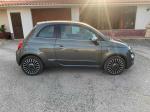 fiat-500-1-2-8v-2017-gasolina-1242cc